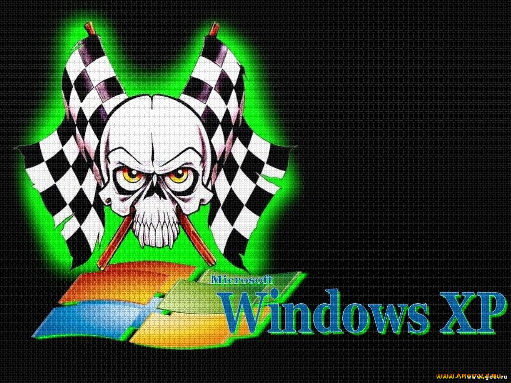 , windows, xp